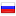 consult-proekt.ru hosted country